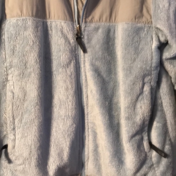 Beautiful North Face jacket - Picture 4 of 5